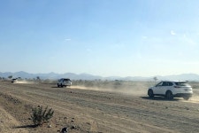 The Journeys by Unveil Arabia (Dubai) - All You Need to Know BEFORE You Go