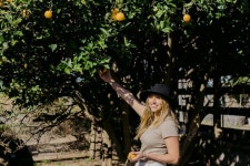 Jamberoo Valley Farm Tours - Jamberoo Valley Farm Tours의 리뷰 - 트립어드바이저