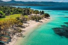 2023 Royalton Bavaro- Round Trip Shuttle - Punta Cana Airport 2023 Royalton Bavaro- Round Trip Shuttle - Punta Cana Airport 