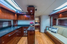 Tropical Adventure - Boat Charter, Limousine, Jet Ski & Car Rental - All You Need to Know BEFORE You Go (with Photos)