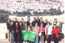 High Light Tours Philippines - 케손시티 - High Light Tours Philippines의 리뷰 - 트립어드바이저