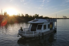 Alliance Marine - 부셰르빌 - Alliance Marine의 리뷰 - 트립어드바이저