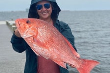 Whipper Snapper Charters (Navarre, FL): Hours, Address - Tripadvisor