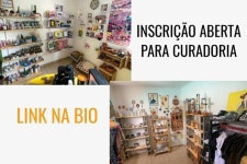 Casa Autoral Loja Colaborativa - 바우루 - Casa Autoral Loja Colaborativa의 리뷰 - 트립어드바이저