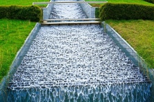 Fun Houston Tours - All You Need to Know BEFORE You Go