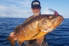 xtremesaltwaterkayakfishing - 말파이스 - xtremesaltwaterkayakfishing의 리뷰 - 트립어드바이저