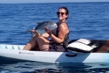 xtremesaltwaterkayakfishing - 말파이스 - xtremesaltwaterkayakfishing의 리뷰 - 트립어드바이저