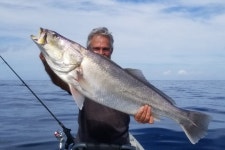xtremesaltwaterkayakfishing - 말파이스 - xtremesaltwaterkayakfishing의 리뷰 - 트립어드바이저