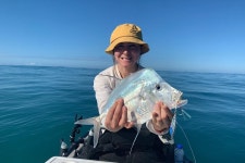 xtremesaltwaterkayakfishing - 말파이스 - xtremesaltwaterkayakfishing의 리뷰 - 트립어드바이저