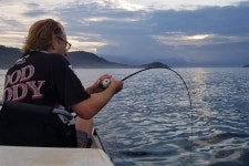 xtremesaltwaterkayakfishing - 말파이스 - xtremesaltwaterkayakfishing의 리뷰 - 트립어드바이저