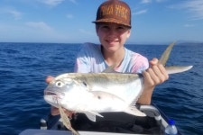 xtremesaltwaterkayakfishing - 말파이스 - xtremesaltwaterkayakfishing의 리뷰 - 트립어드바이저