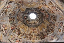 Tripadvisor | Brunelleschi’s Dome – Reserved Entry Ticket with Host and Paper Guide provided by ACCORD Italy Smart Tours... 