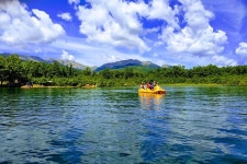 Trekking Hellas Lake Plastiras (Kalivia) - All You Need to Know BEFORE You Go
