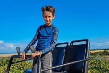 DR TOUR - Piacabucu - DR TOUR의 리뷰 - 트립어드바이저