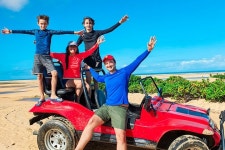 DR TOUR - Piacabucu - DR TOUR의 리뷰 - 트립어드바이저