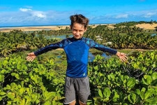 DR TOUR - Piacabucu - DR TOUR의 리뷰 - 트립어드바이저