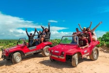 DR TOUR - Piacabucu - DR TOUR의 리뷰 - 트립어드바이저