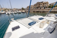 Malta Catamaran Charters - 몰타 섬 - Malta Catamaran Charters의 리뷰 - 트립어드바이저