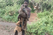 2024 (Arusha) 6 Days Big five and cultural Camping Safari (Game drive & Cultural Village