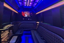Global Limo & Car Transportation - 오스틴 - Global Limo & Car Transportation의 리뷰 - 트립어드바이저