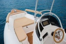 Silver Arrow Boat Charters - 아테네 - Silver Arrow Boat Charters의 리뷰 - 트립어드바이저