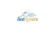 Sea Lovers - 후르가다 - Sea Lovers의 리뷰 - 트립어드바이저