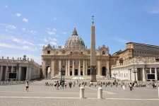 Vatican Tour Tickets - 로마 - Vatican Tour Tickets의 리뷰 - 트립어드바이저