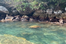 Paraty.RJ Passeios de Lancha em Paraty - All You Need to Know BEFORE You Go