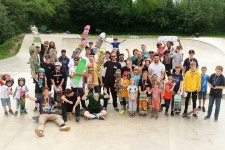 Shredder Skate School - 케임브리지 - Shredder Skate School의 리뷰 - 트립어드바이저