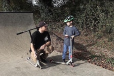 Shredder Skate School - 케임브리지 - Shredder Skate School의 리뷰 - 트립어드바이저