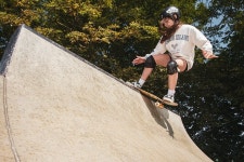 Shredder Skate School - 케임브리지 - Shredder Skate School의 리뷰 - 트립어드바이저