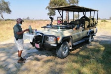 Supertime African Tours - 요하네스버그 - Supertime African Tours의 리뷰 - 트립어드바이저