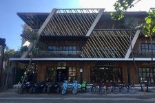 Good Bikes Only - Tulum Beach - Good Bikes Only의 리뷰 - 트립어드바이저