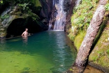 Ouro Branco Ecoturismo - All You Need to Know BEFORE You Go (with Photos)