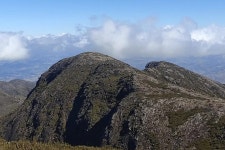 Caparaó Trekking - Alto Caparao - Caparaó Trekking의 리뷰 - 트립어드바이저