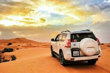 Morocco Nomadic Trips - 탕헤르 - Morocco Nomadic Trips의 리뷰 - 트립어드바이저