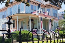 Washington NC Audio Tours - 워싱턴 - Washington NC Audio Tours의 리뷰 - 트립어드바이저