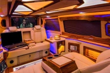 Tripadvisor | Full Vip Bodrum Airport Private Transport to Hotels provided by Meet Transfer Bodrum | Guvercinlik, Turkey