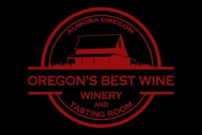 Oregons Best Wine - 오로라 - Oregons Best Wine의 리뷰 - 트립어드바이저