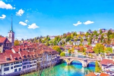 Rosotravel - Bern City Tours - 베른 - Rosotravel - Bern City Tours의 리뷰 - 트립어드바이저