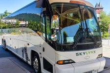 2023 Vancouver to Whistler provided by YVR Skylynx - Tripadvisor 2023 Vancouver to Whistler  provided by YVR Skylynx - Tripadvisor