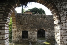 Ioannina Dark History and Dark Legends Tour (with Prices)