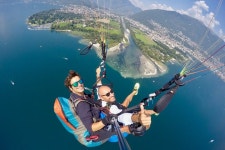 inticino - 루가노 - inticino의 리뷰 - 트립어드바이저