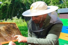 inticino - 루가노 - inticino의 리뷰 - 트립어드바이저