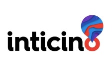 inticino - 루가노 - inticino의 리뷰 - 트립어드바이저