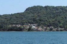 Gorgonatours.com - Nueva Gorgona - Gorgonatours.com의 리뷰 - 트립어드바이저