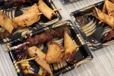 오코헬스케어송도푸드시스템 | Okotoks Food Tours by K-T Events - 오코톡스 - Okotoks Food Tours by K-T Events의 리뷰 - 트립어드바이저