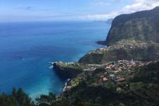 Classic Madeira Tours - All You Need to Know BEFORE You Go (with Photos)