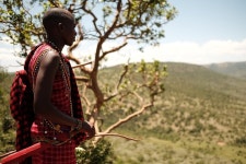 Oseki Maasai Mara Camp (2026) - All You Need to Know BEFORE You Go (with Reviews)