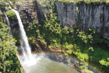 Taste Of The Bush African Journeys - White River - Taste Of The Bush African Journeys의 리뷰 - 트립어드바이저